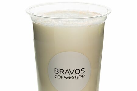 Милкшейк классик