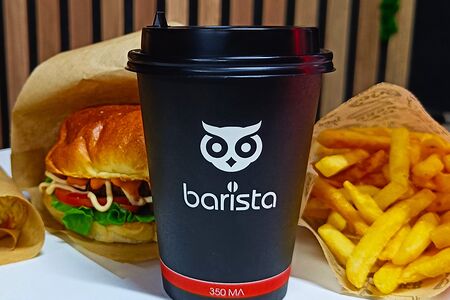 Мегаамерикано