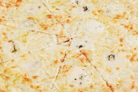 Четыре сыра