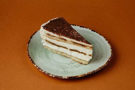 Торт Тирамису