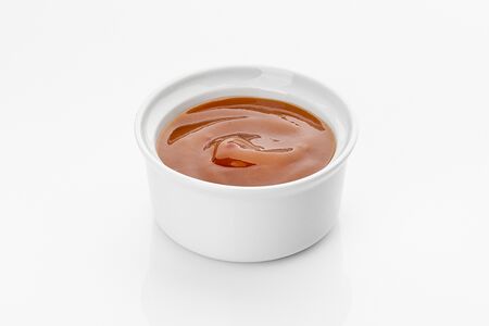 Кисло-сладкий соус Heinz