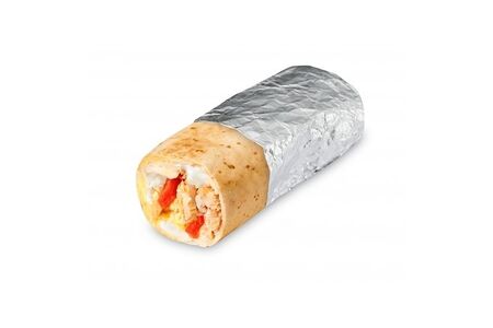 Тимстер классический