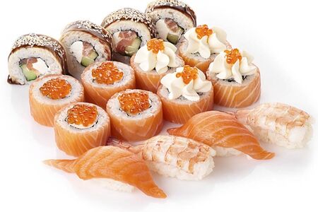 Премиум для двоих