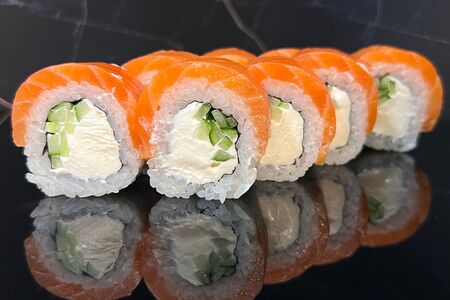 Филадельфия классическая