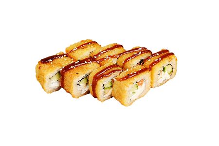 Филадельфия Сяке Фурайдо