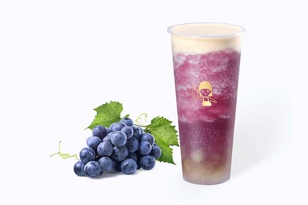 Чиз Винoград L