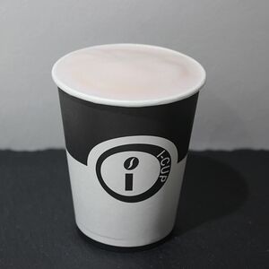 Какао сладкий