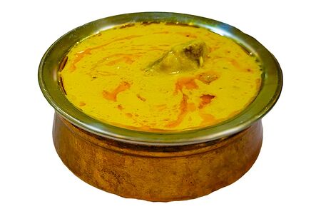 Маттон шахи корма