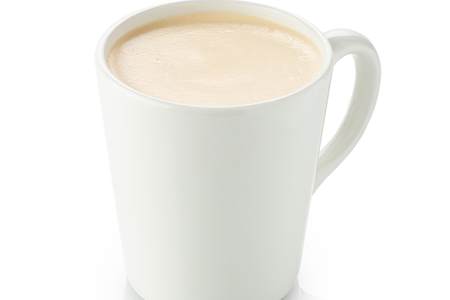 Раф цикорий