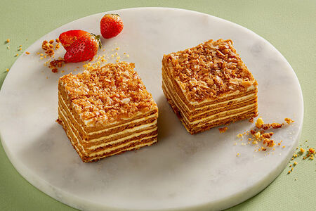 Набор Медовиков