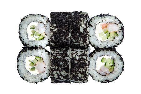 Черная мамба