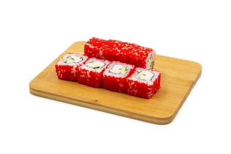 Калифорния