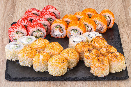 Сет Набор Килограмм