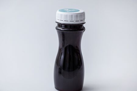 Соевый соус