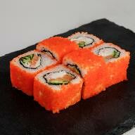 Калифорния микс