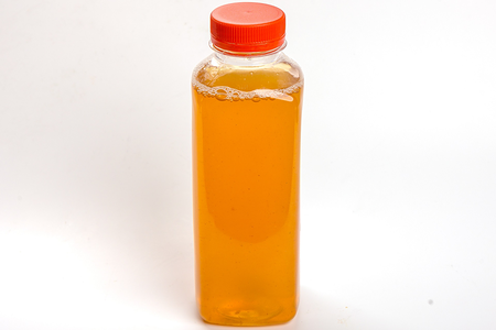 Компот из сухофруктов