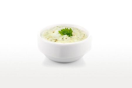 Соус Фирменный