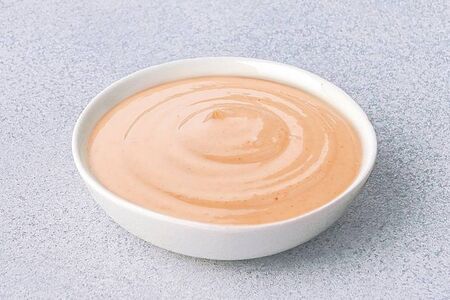 Соус Спайси