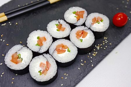 Сливочный томат