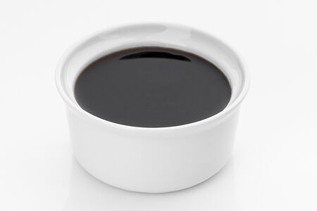 Соевый соус