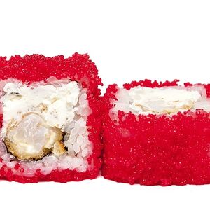 Ролл Банзай