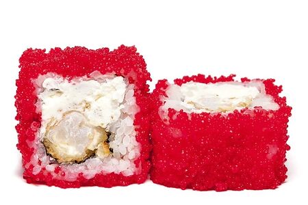 Ролл Банзай