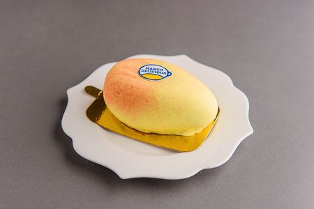 Пирожное Манго