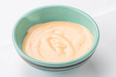 Соус Спайси