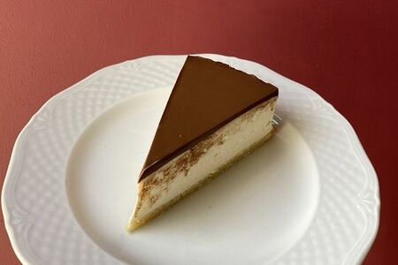 Птичье молоко