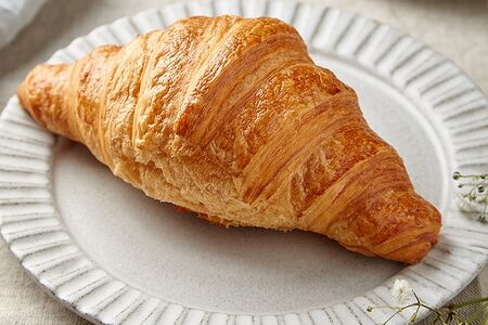 Круассан классический