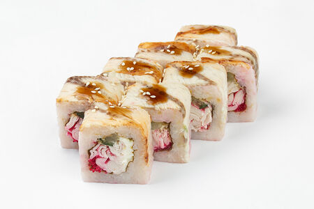 Ролл Торнадо 8 шт