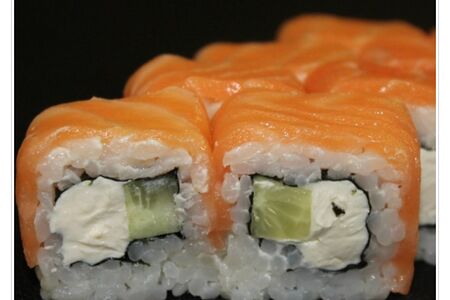 Филадельфия классика