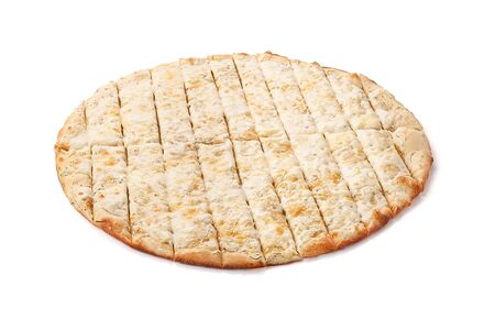 Пицца-палочки