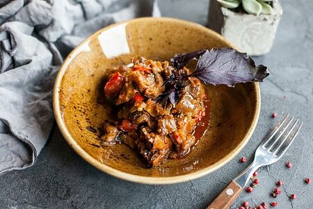 Аджапсандали