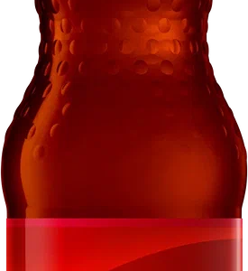 Добрый кола