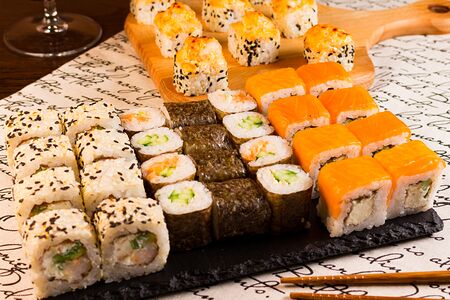 Набор Техас