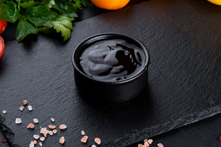 Соус терияки