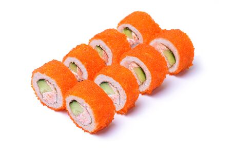 Калифорния