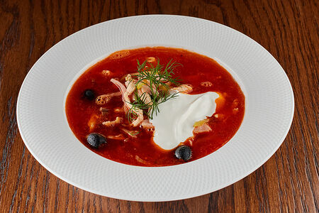 адриано ресторан адлер. ленина 15 реутов ресторан. ресторанчик ленина 15. ресторан черчилль в самаре. хинкал-мангал адлер.