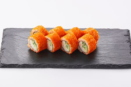 Ролл Калифорния