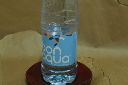 BonAqua