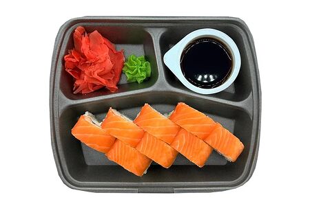 Филадельфия Creame Xxl