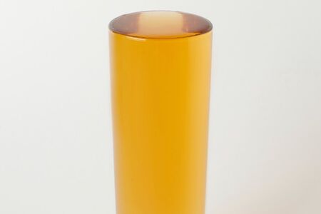 Габа Фермерская