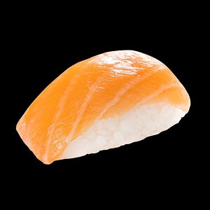 Իբուշիտո Սյակե Նիգիրի