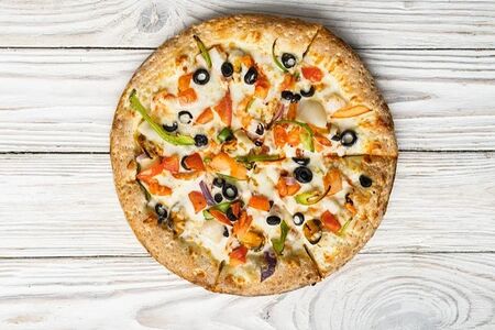 Дары Моря 2.0