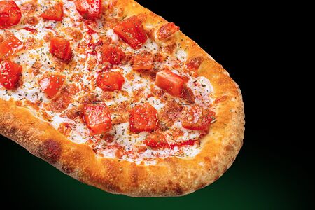 Маргарита Средняя