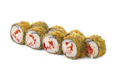 Итальянский