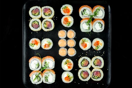 Сет №43 Достано