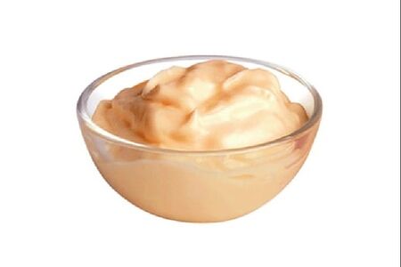 1000 островов