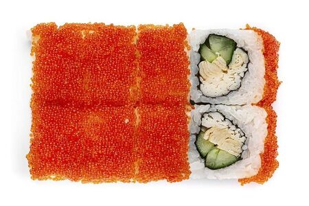 Реддо спайси